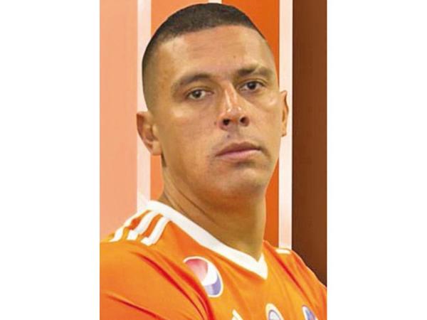 Hacen patria con sus goles