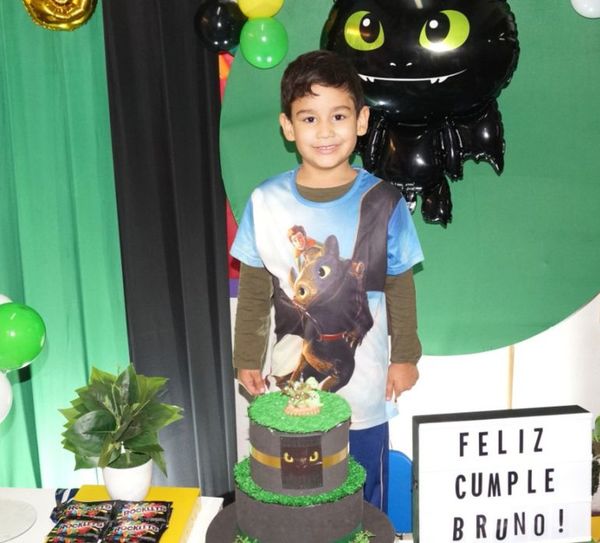 ABC en Sociedad - Sociales - ABC Color
