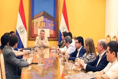 Crispación entre TEI y apoderados