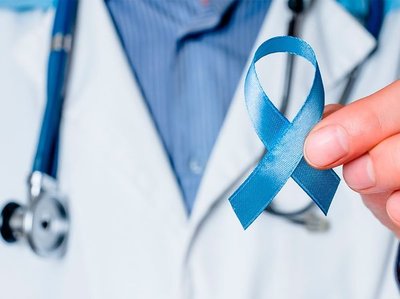 Noviembre es el mes para concientizar sobre el cáncer de próstata | Noticias Paraguay