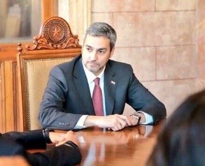 Jubilados de IPS percibirán haberes por adelantado
