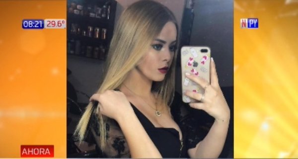 Sospechan feminicidio tras extraña muerte de joven en Asunción | Noticias Paraguay