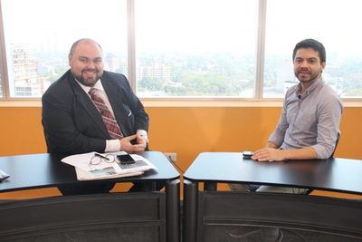 Foro traerá tendencias en negocios