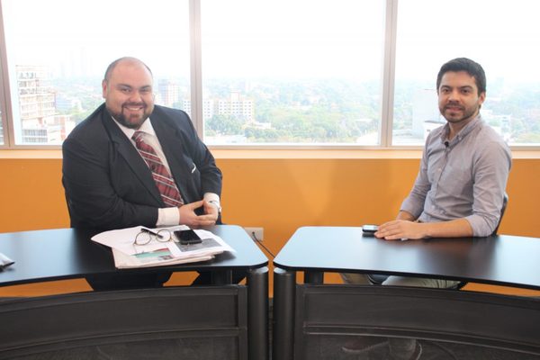 Foro traerá tendencias en negocios