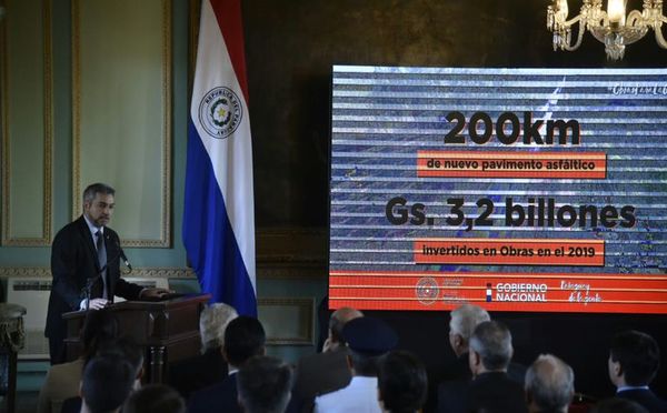 Buscan reactivar economía: Gobierno adelanta salario y aguinaldo para jubilados del IPS - Nacionales - ABC Color