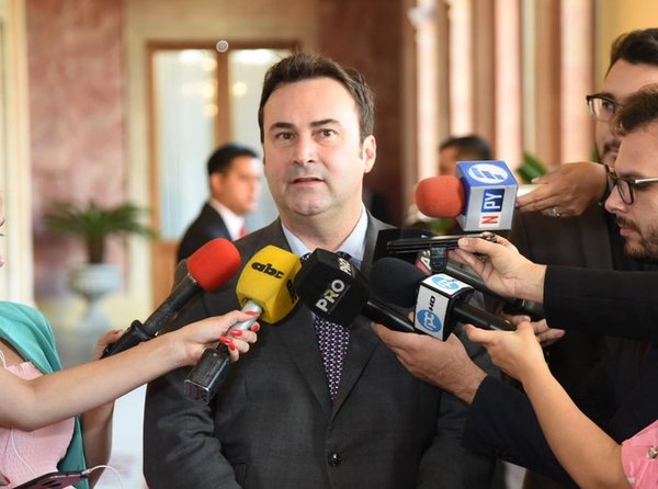 IPS inyectará USD 64 millones en jubilaciones y aguinaldos adelantados