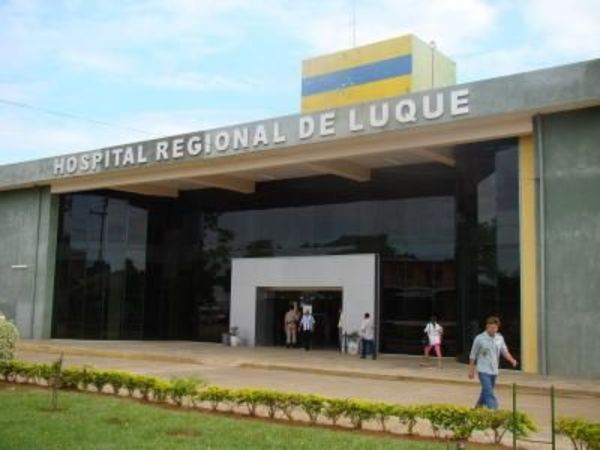 Mujer falleció a causa de una ACV tras discusión con su pareja - Nacionales - ABC Color