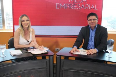 Panal creció 9% en mercado asegurador