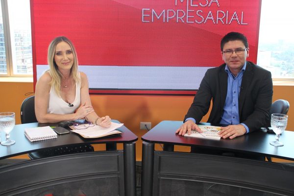 Panal creció 9% en mercado asegurador