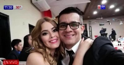 Confirman rastros de violencia en joven hallada muerta | Noticias Paraguay
