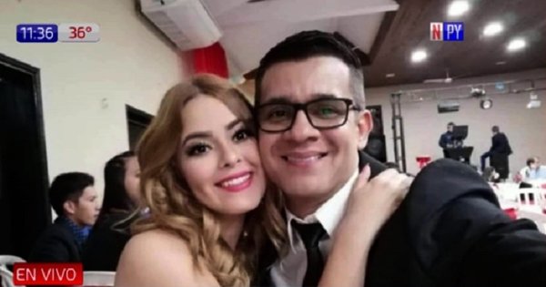 Confirman rastros de violencia en joven hallada muerta | Noticias Paraguay