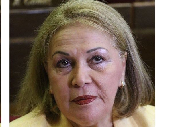 Parlasurianos: No es que no trabajen sino que no cuentan lo que hacen, según Mignarro - ADN Paraguayo