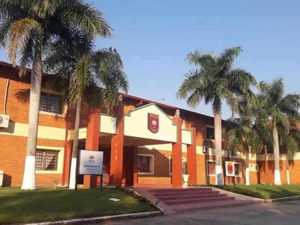 Liceo: teniente obligó a chicos a gritar "soy p..."