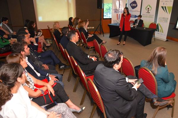 Bonos Verdes, Sociales y Sostenibles como nuevas oportunidades