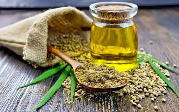 Cannabis medicinal: Concluyó la recepción de documentos de firmas interesadas en producir