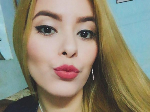 Sospechoso de crimen de Mayra es imputado por feminicidio | Feminicidio, Ministerio Público, Mayra González