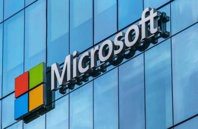 Microsoft experimentó con jornada laboral de 4 días y su productividad subió un 40% - SNT