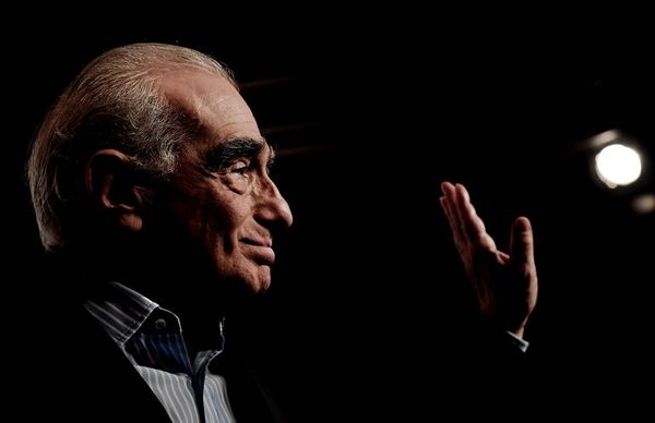 Scorsese dice que consideró dirigir “Guasón” pero no tuvo “tiempo” - Cine y TV - ABC Color