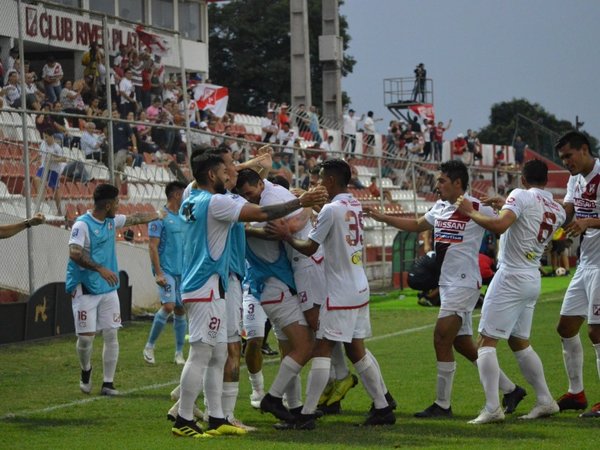 Philipp quiere hacer historia con el Kelito