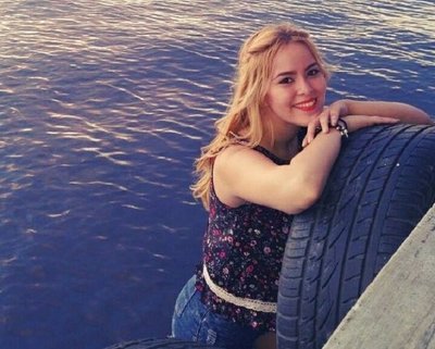 Imputan por feminicidio a novio de Mayra y allanan su vivienda | Noticias Paraguay