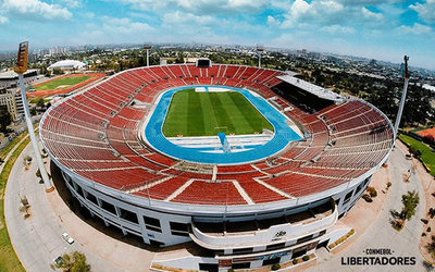 Final de Libertadores: anuncio de Conmebol despierta dudas