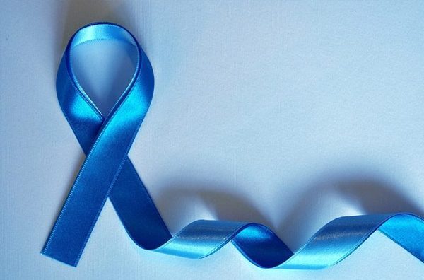 Realizarán campaña de salud para prevenir cáncer de próstata - ADN Paraguayo