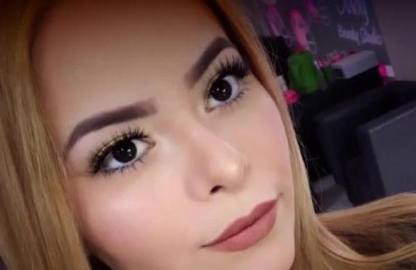 Nuevo caso de feminicidio: Sospechoso ocasionó un accidente de tránsito. - SNT