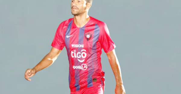 Cerro, ¿tendrá que hinchar por la “O”?