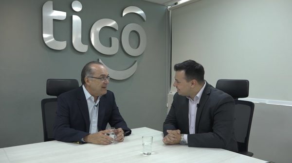 La conectividad como desarrollo del siglo XXI – Diario 5dias