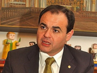 Fuerte repudio de empresarios ante suba de subsidio a partidos políticos