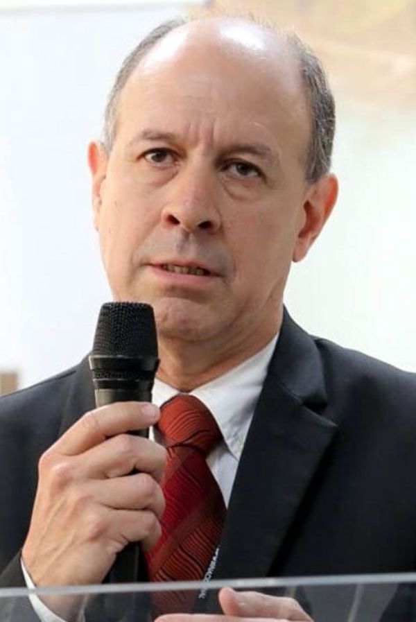 Brasil llevará la mayor parte de la energía del desembalse - Economía - ABC Color