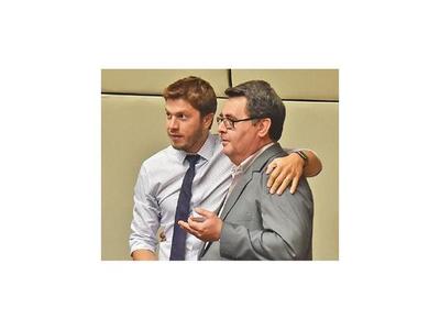 Diputados tienen visiones dispares respecto a subsidios a los partidos
