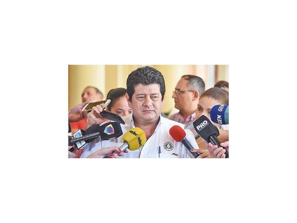 Plantean calendarizar producción nacional