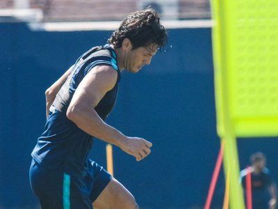 Tiempo de recuperación