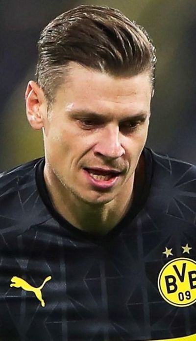 Dortmund-Inter, por el “grupo de la muerte” - Deportes - ABC Color
