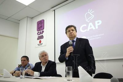 Acuerdan con Euclides Acevedo reactivar el consejo de seguridad