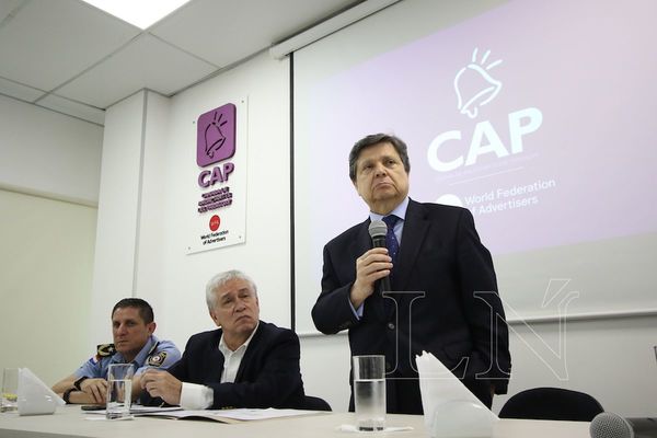 Acuerdan con Euclides Acevedo reactivar el consejo de seguridad