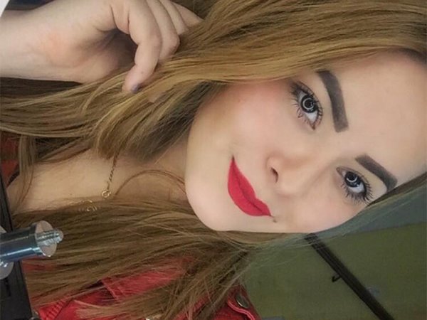 Autopsia revela que Mayra sufrió constantes maltratos | Monumental 1080 AM, Pablo Lemir, Feminicidio, Ministerio Público, Policía Nacional