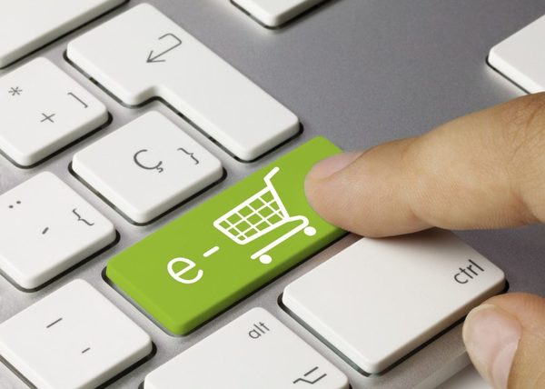 CyberDay: una veintena de empresas realizan feria de descuentos online – Diario 5dias