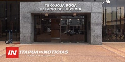 IMPUTADO POR SUP. COACCIÓN SEXUAL BENEFICIADO CON ARRESTO DOMICILIARIO