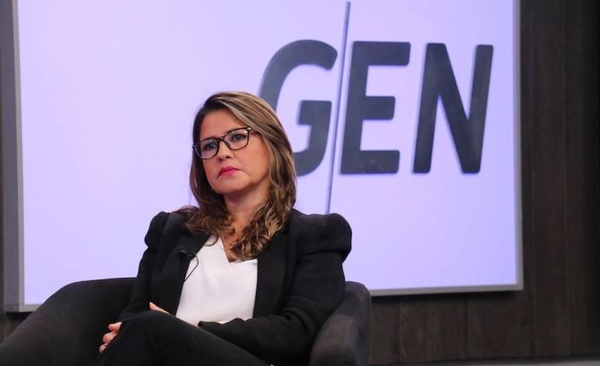 HOY / Raro operativo en penal: Fiscalía y Policía “ningunearon” a Justicia, cuestiona viceministra