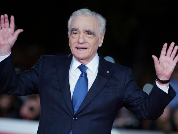 Martin Scorsese: el entretenimiento de Marvel perjudica al arte del cine | Cine, Marvel, Martin Scorsese
