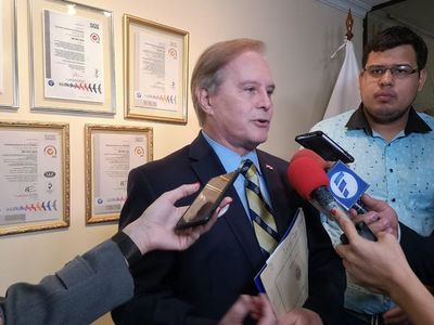 Durand cuestiona a medios por publicar “medias verdades”