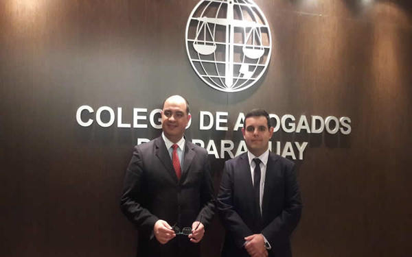 Piden a la Corte calificar huelga judicial
