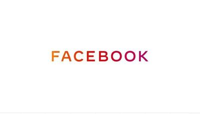 Facebook crea un nuevo logotipo para diferenciar entre empresa y red social - Tecnología - ABC Color