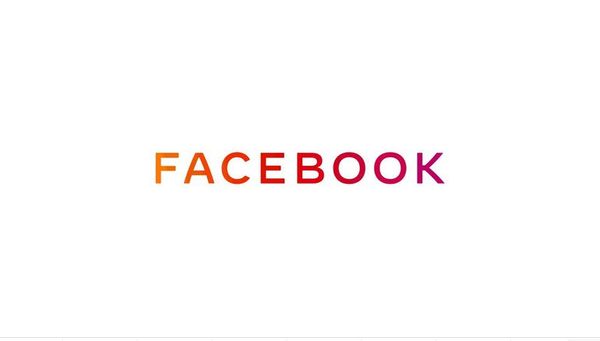 Facebook crea un nuevo logotipo para diferenciar entre empresa y red social - Tecnología - ABC Color