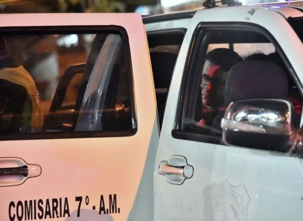 Caso Mayra: Fiscalía imputa a médico por feminicidio - Digital Misiones