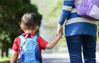 Familia adoptó a un niño cuando tenía 8 meses y lo 'devuelve' a los 10 años por tener problemas mentales