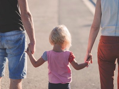 Senado aprueba varias modificaciones en la ley de adopciones tras 20 años