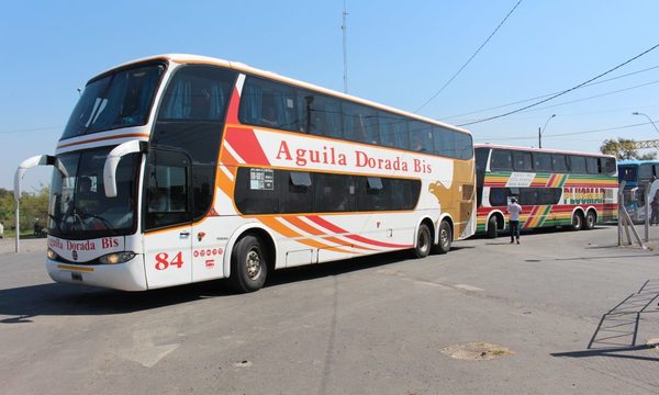 Recuerdan exigencias de ingreso al Paraguay para la final de la Copa Sudamericana
